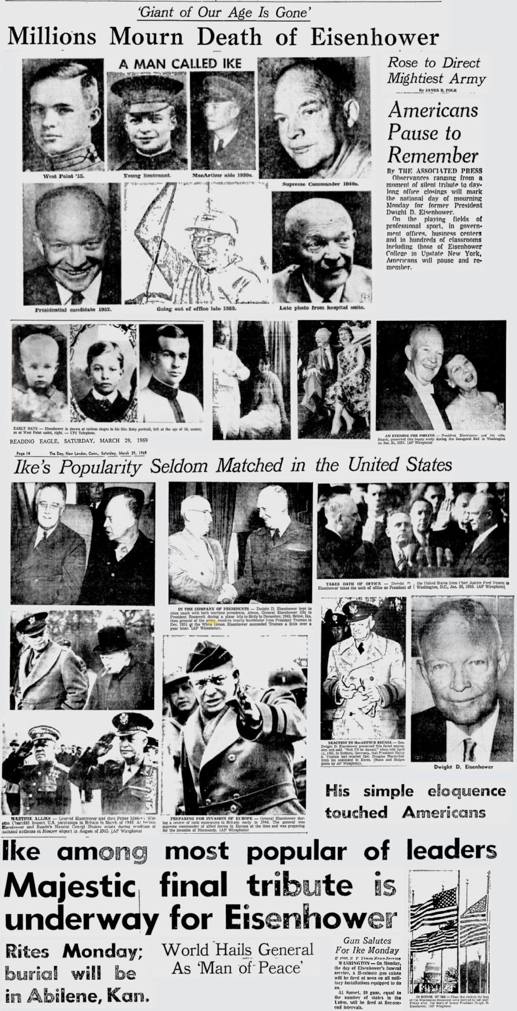 DwightEisenhower_Death_TheDay_Mar291969
