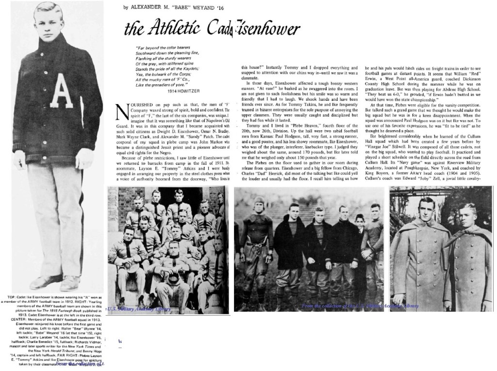 Eisenhower_Football_AssemblyApr1968_1