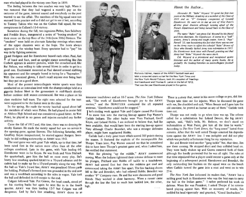 Eisenhower_Football_AssemblyApr1968_2