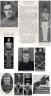 JohnKWaters_USMA1931