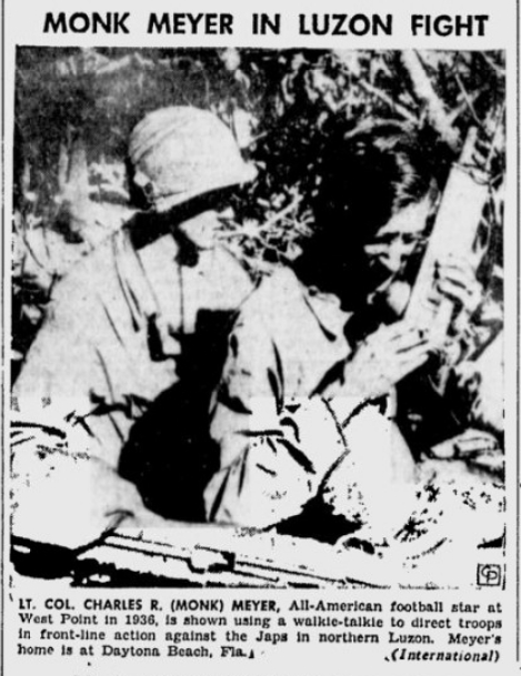 MonkMeyer-Luzon_1945_DailyTimes_Jun111945