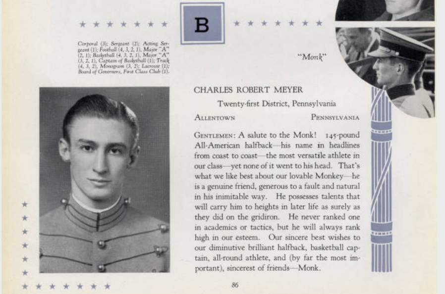 MonkMeyer_USMA_1937