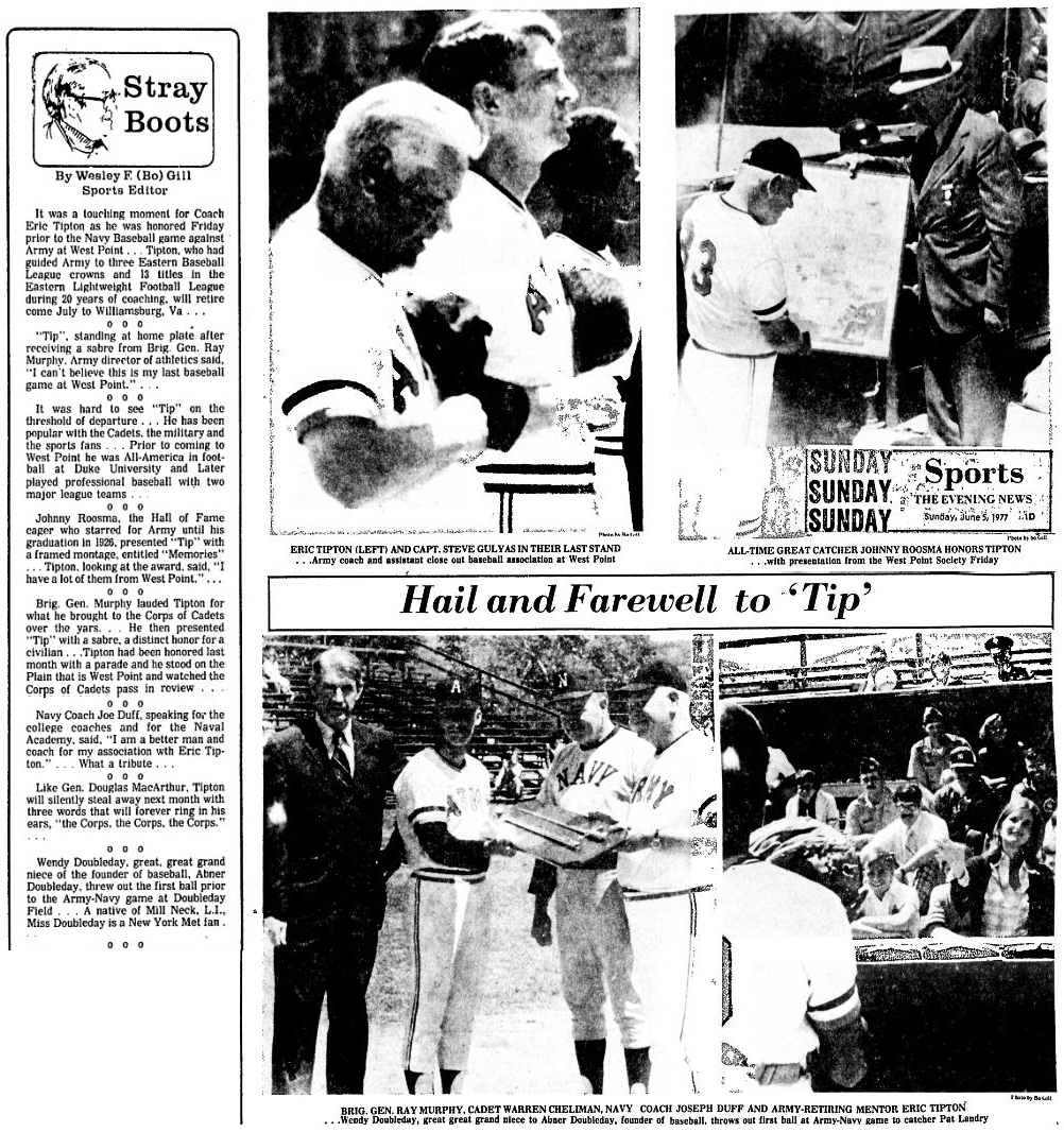 tipton_1977_finalbaseballgame-chellman_newburgeveningnews_jun51977