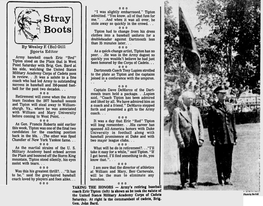 tipton_1977_finalparade_newburgeveningnews_may151977