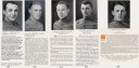 USMA_bios_WWII_SOF_Legends