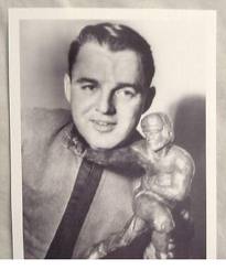 ArmyFB_1946_Davis_Heisman