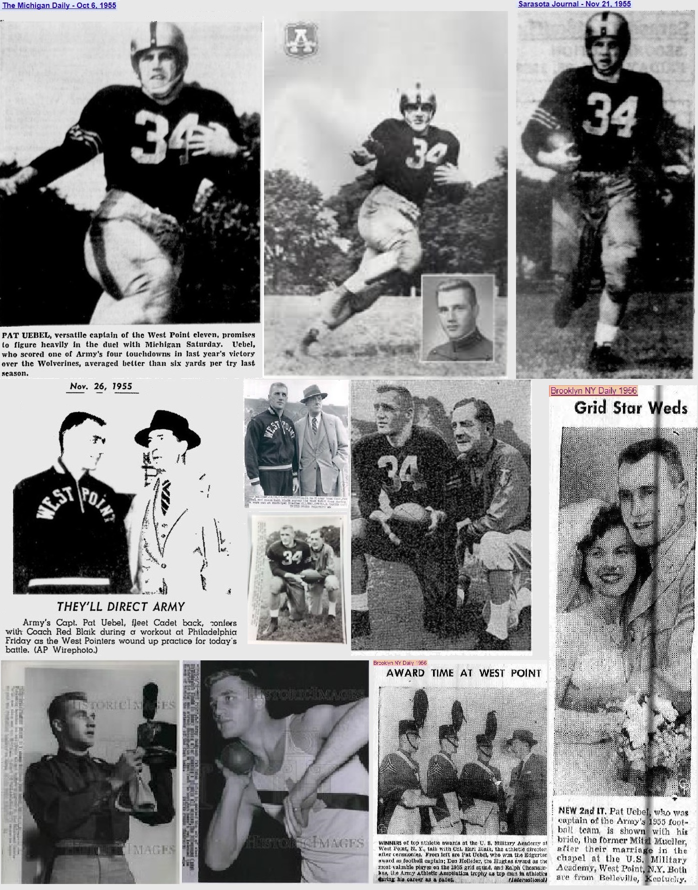 armyfb_1955_patuebel_various