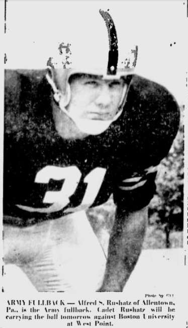 ArmyFB_1961_AlRushatz_EveningNews_Sep291961
