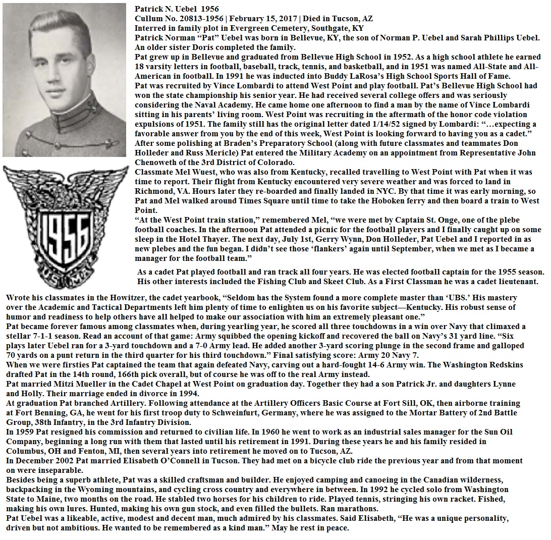 UebelPatrickN_USMA_1956
