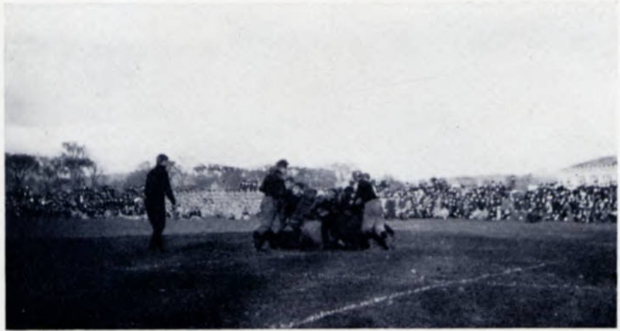 ArmyFB_1905_game