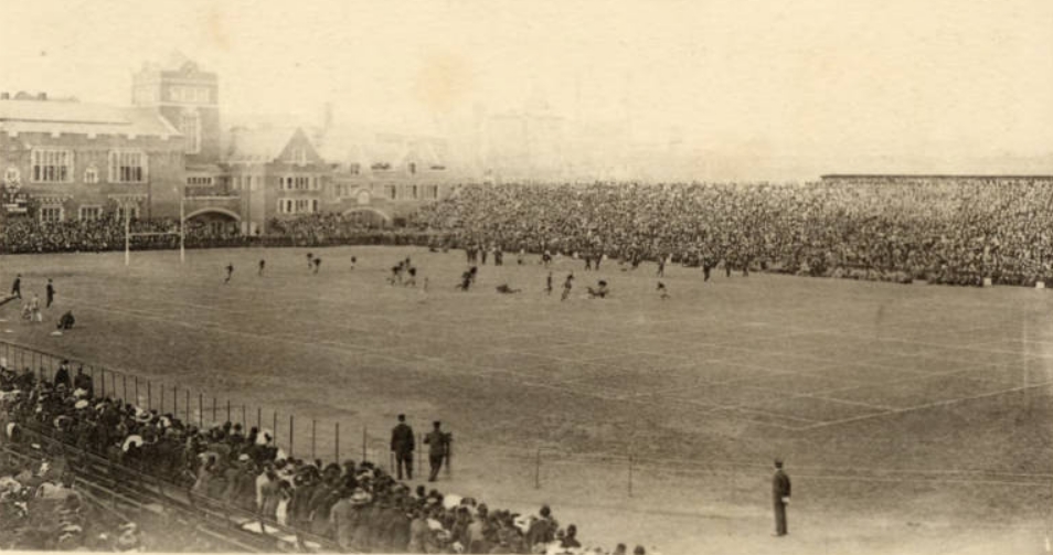 ArmyFB_1908_game