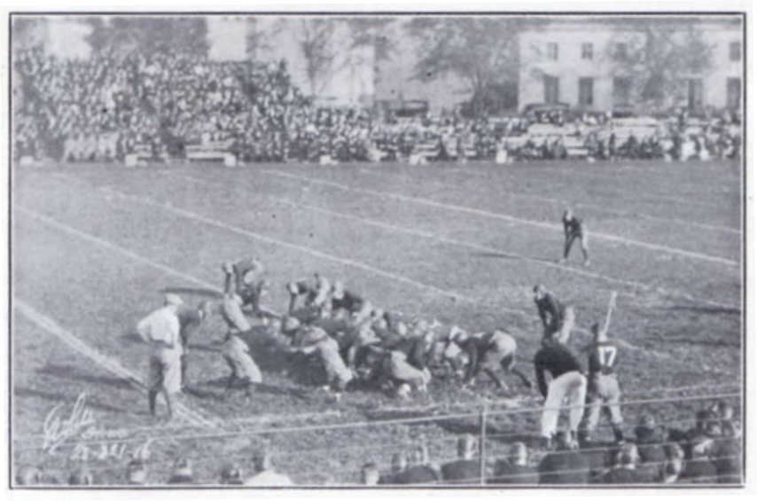 ArmyFB_1920_game