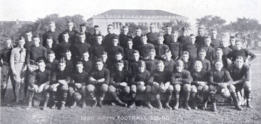 ArmyFB_1920_team