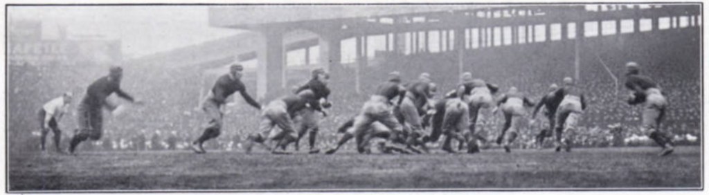ArmyFB_1920_vsNavy_action