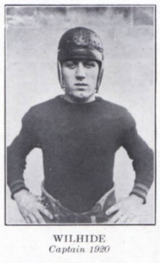 ArmyFB_1920_Wilhide-Captain