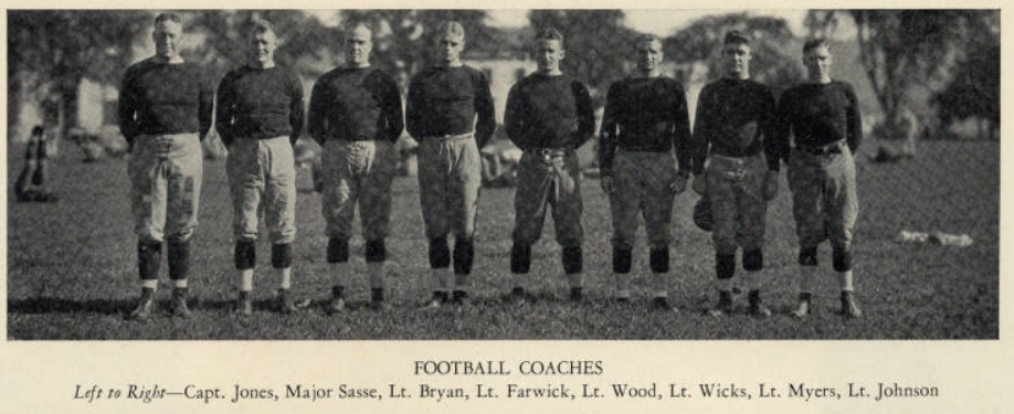 ArmyFB_1926_coaches