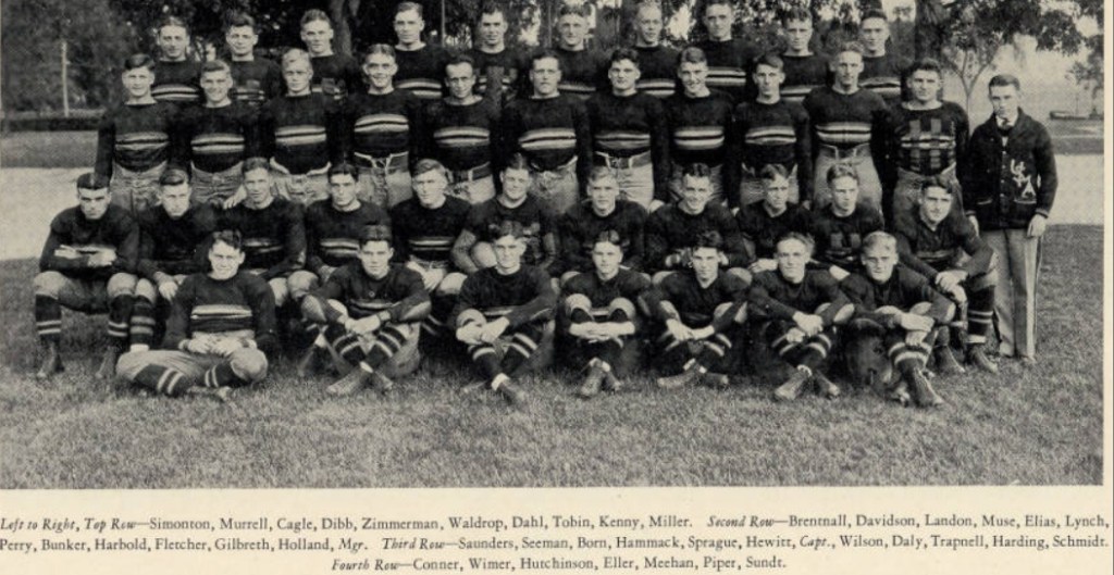 ArmyFB_1926_team