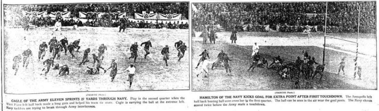 ArmyFB_1926_vsNavy_ChicagoTribune_Nov291926_photos2