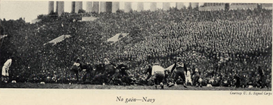ArmyFB_1926_vsNavy_nogain