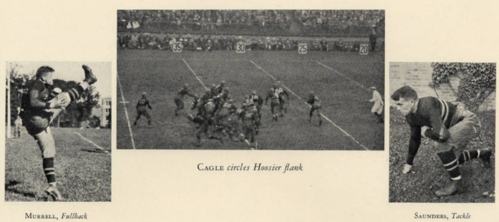ArmyFB_1926_vsNotreDame