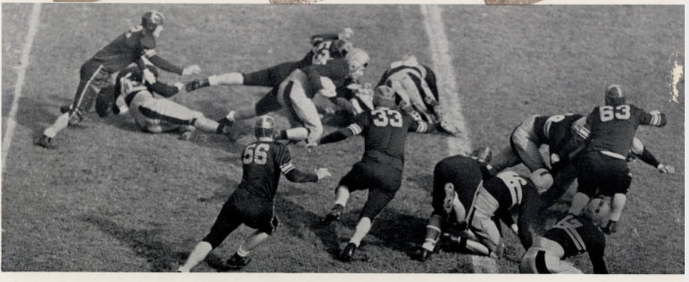 ArmyFB_1937_action-1