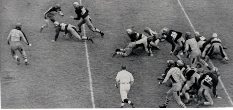 ArmyFB_1937_action-4