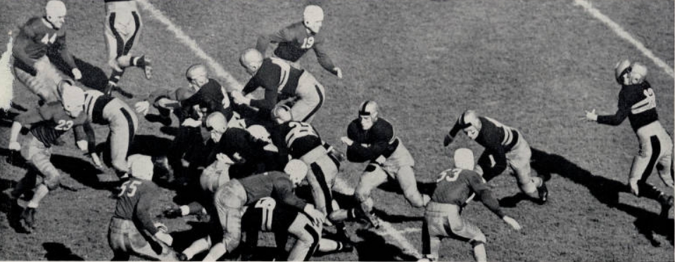 ArmyFB_1937_action-6