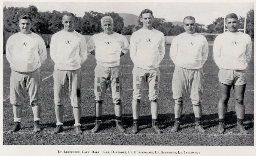 ArmyFB_1937_coaches