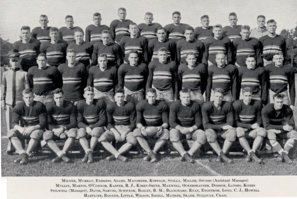 ArmyFB_1937_team
