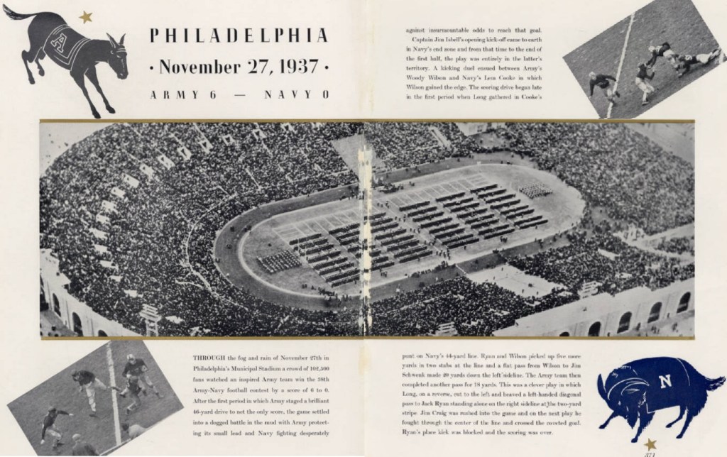 ArmyFB_1937_vsNavy-1