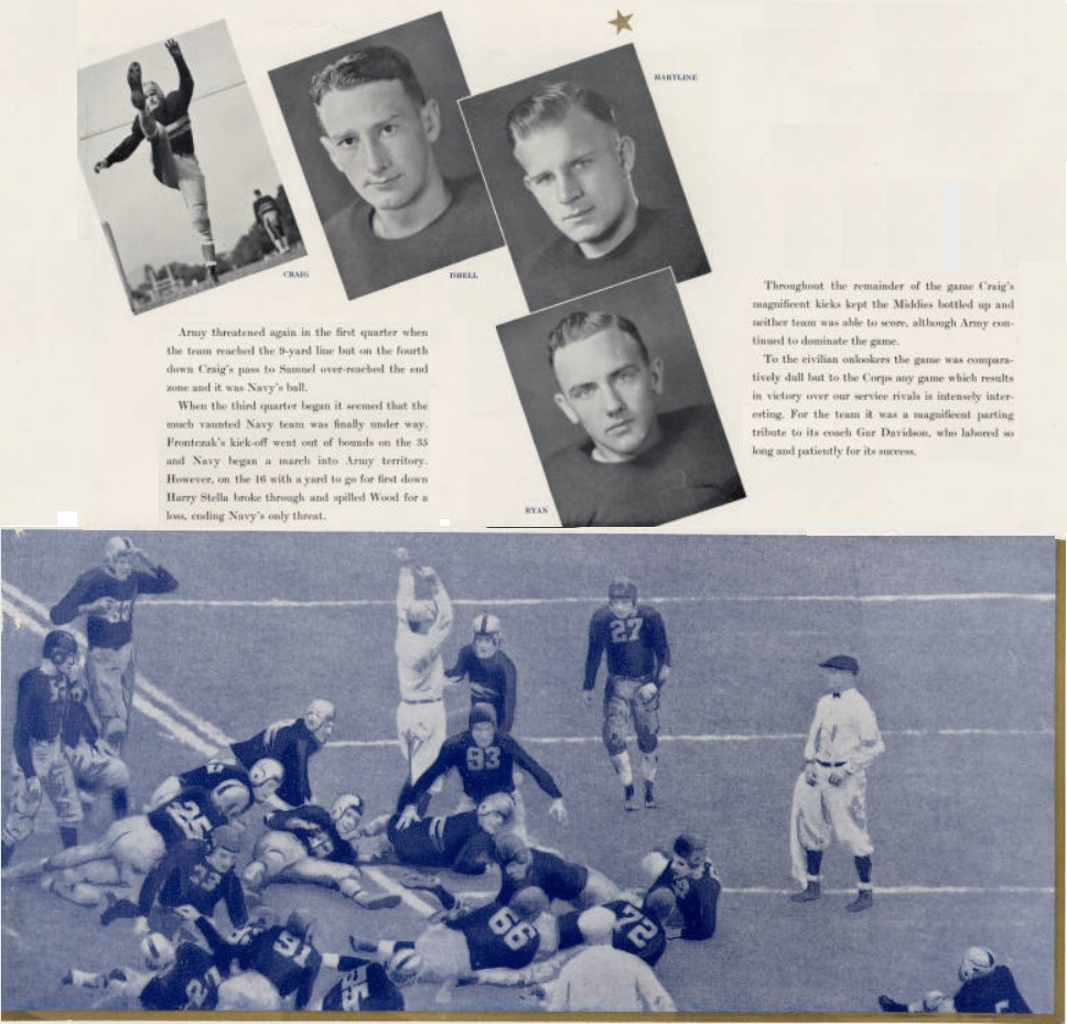 ArmyFB_1937_vsNavy-2