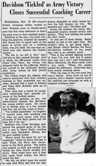 armyfb_1937_vsnavy-gardavidson_readingeagle_nov281937