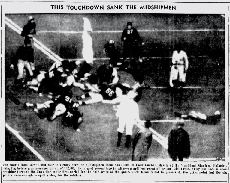 armyfb_1937_vsnavy_thetelegraph_nov291937