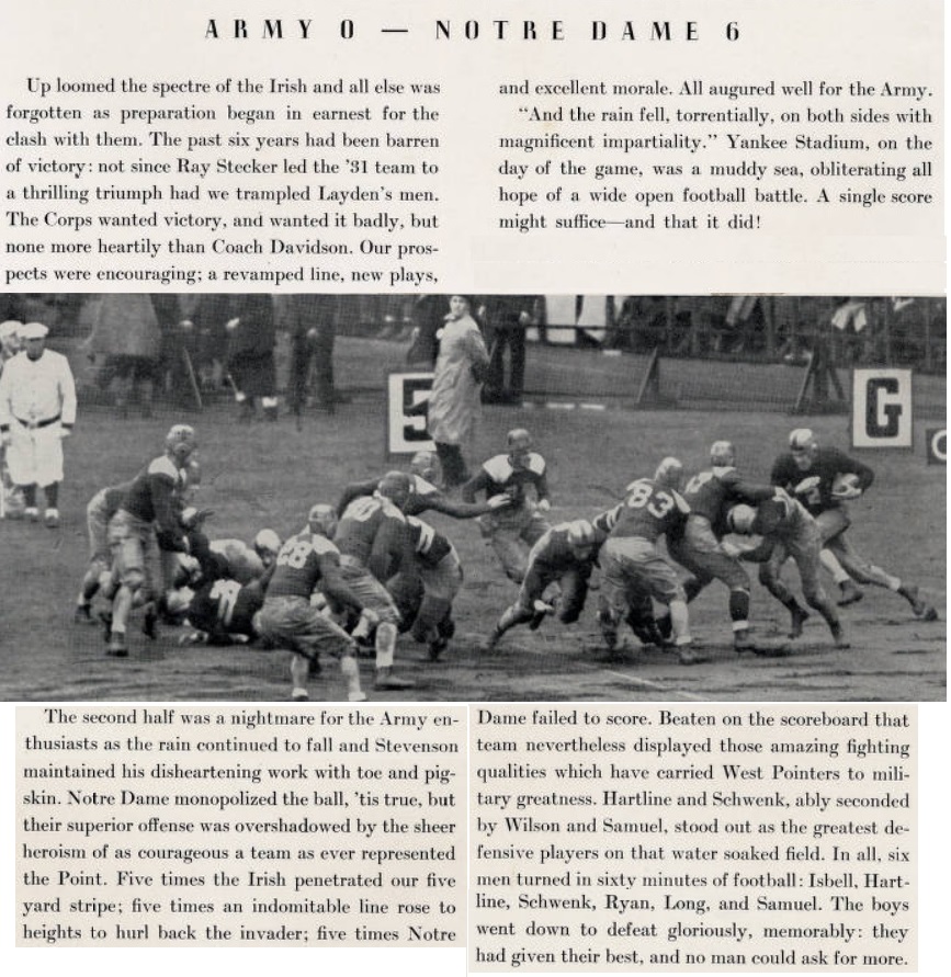 ArmyFB_1937_vsNotreDame