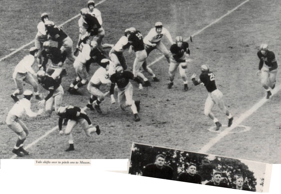 ArmyFB_1943_action-4_pitchtoMason
