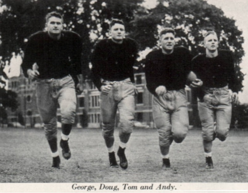 ArmyFB_1943_backs