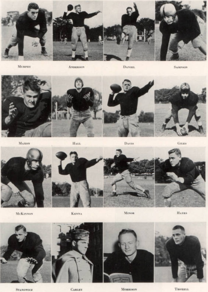 ArmyFB_1943_players