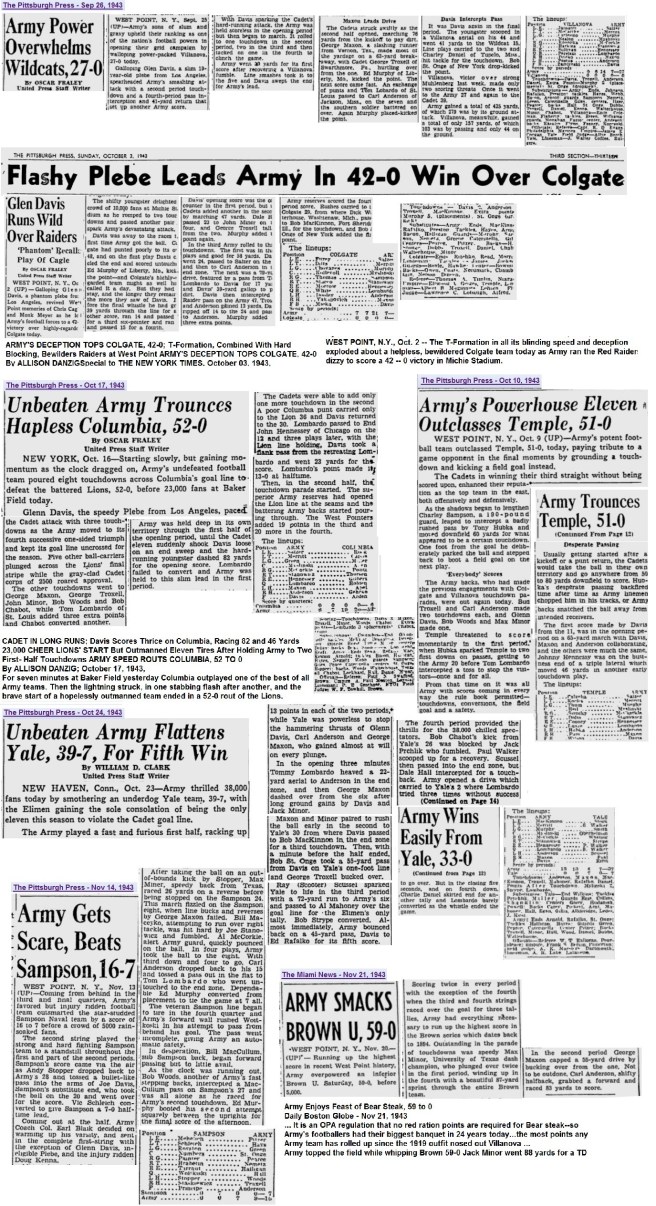 ArmyFB_1943_various_Oct-Nov1943