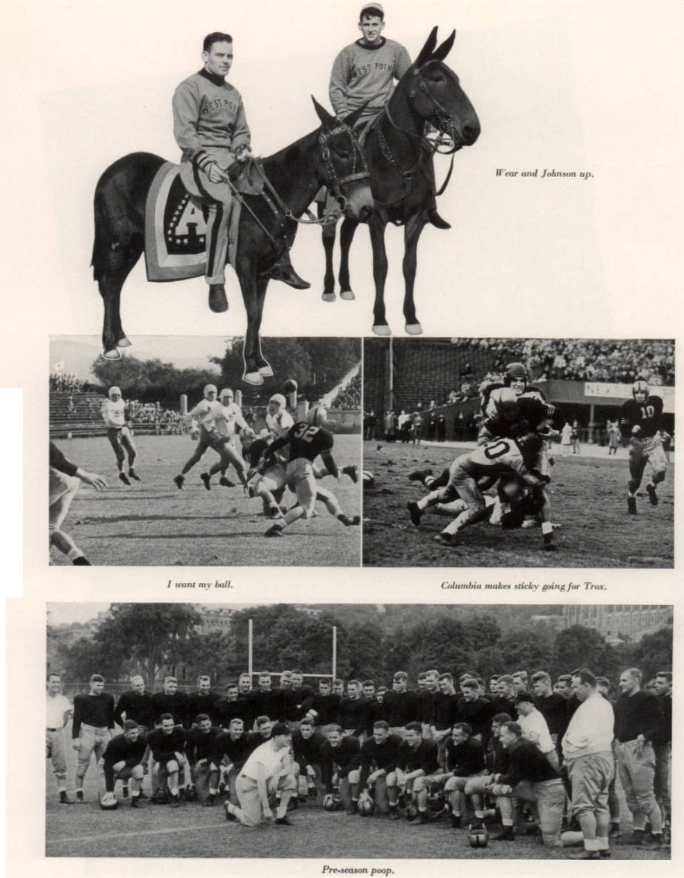 ArmyFB_1943_vsNavy-1