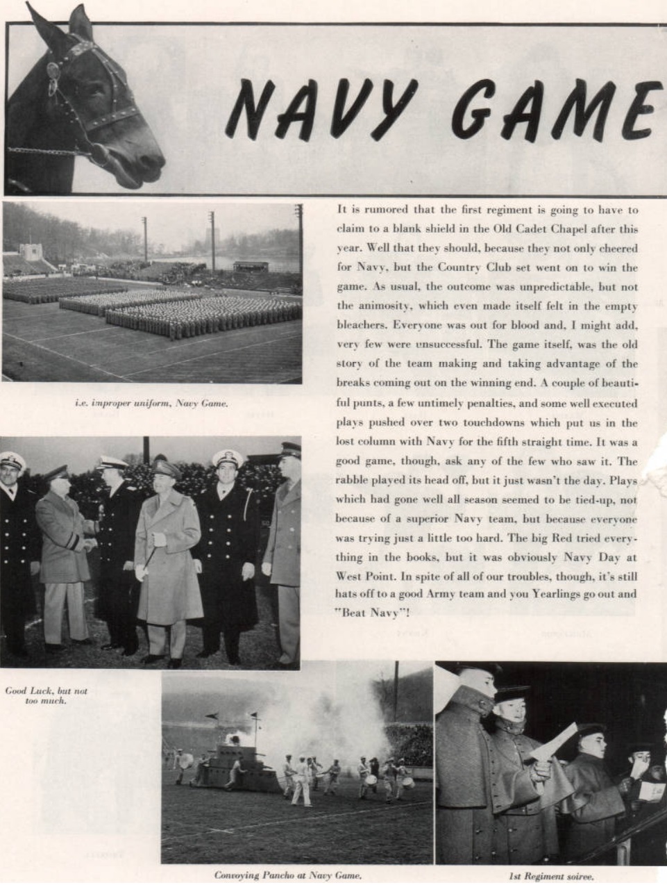 ArmyFB_1943_vsNavy-2
