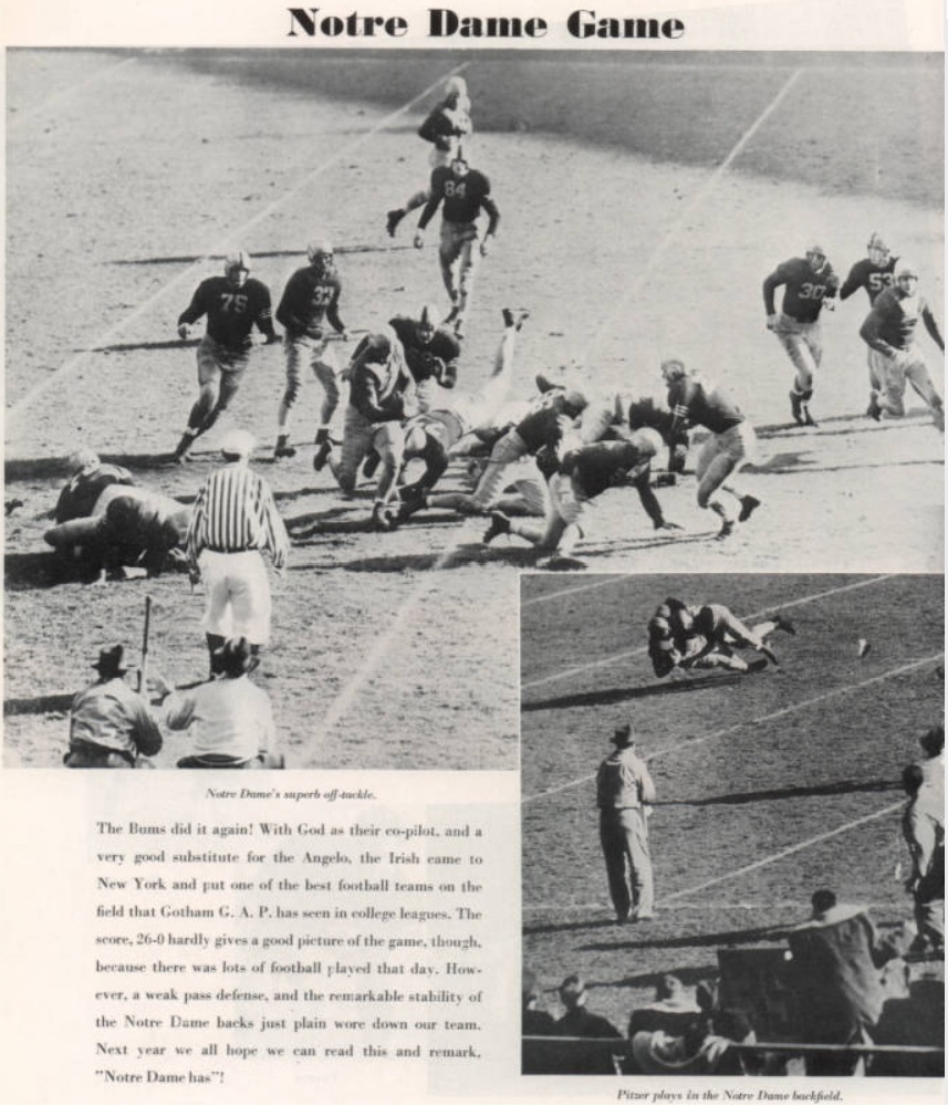 ArmyFB_1943_vsNotreDame-1