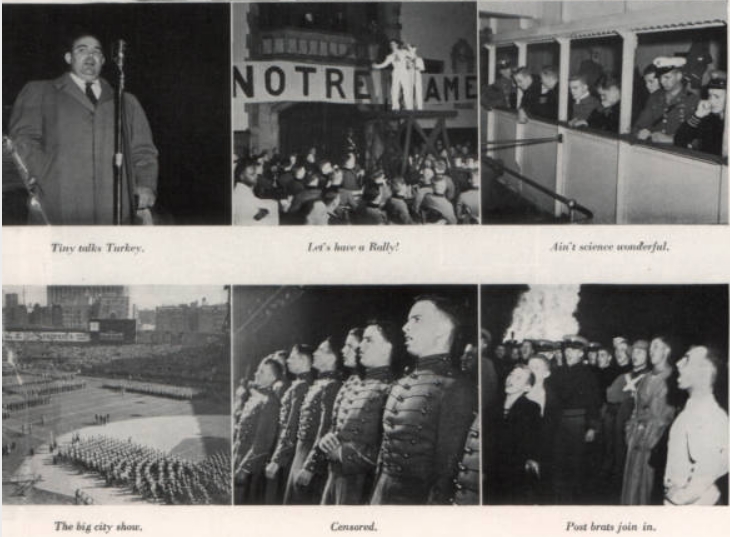 ArmyFB_1943_vsNotreDame-2