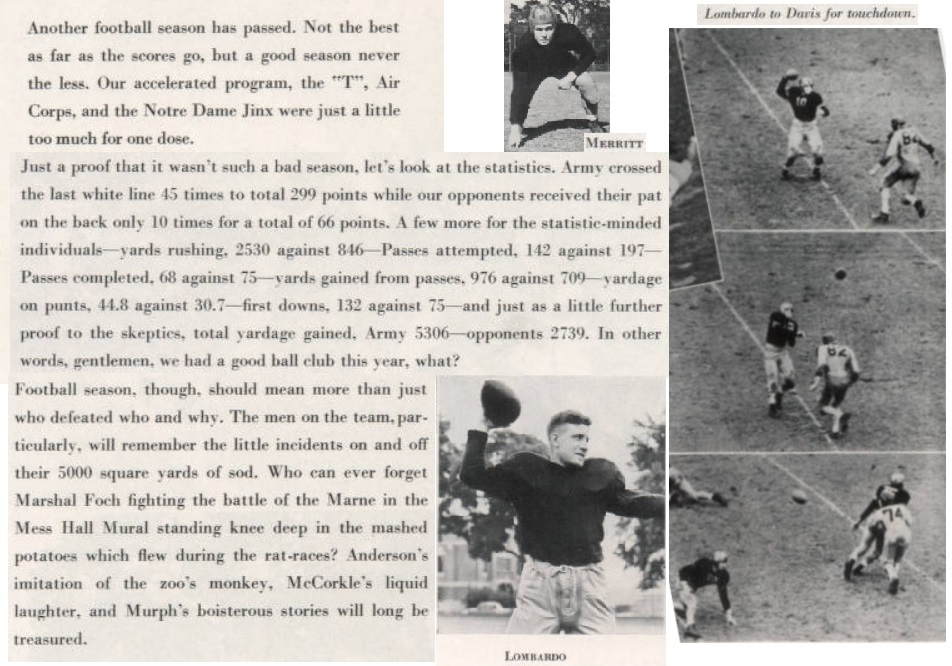 ArmyFB_1943_write-up