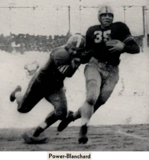 ArmyFB_1944_Blanchard-run-2