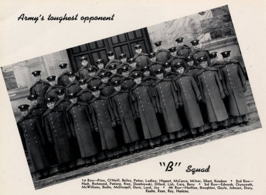 ArmyFB_1944_BSquad