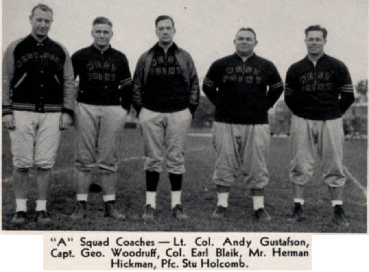 ArmyFB_1944_coaches