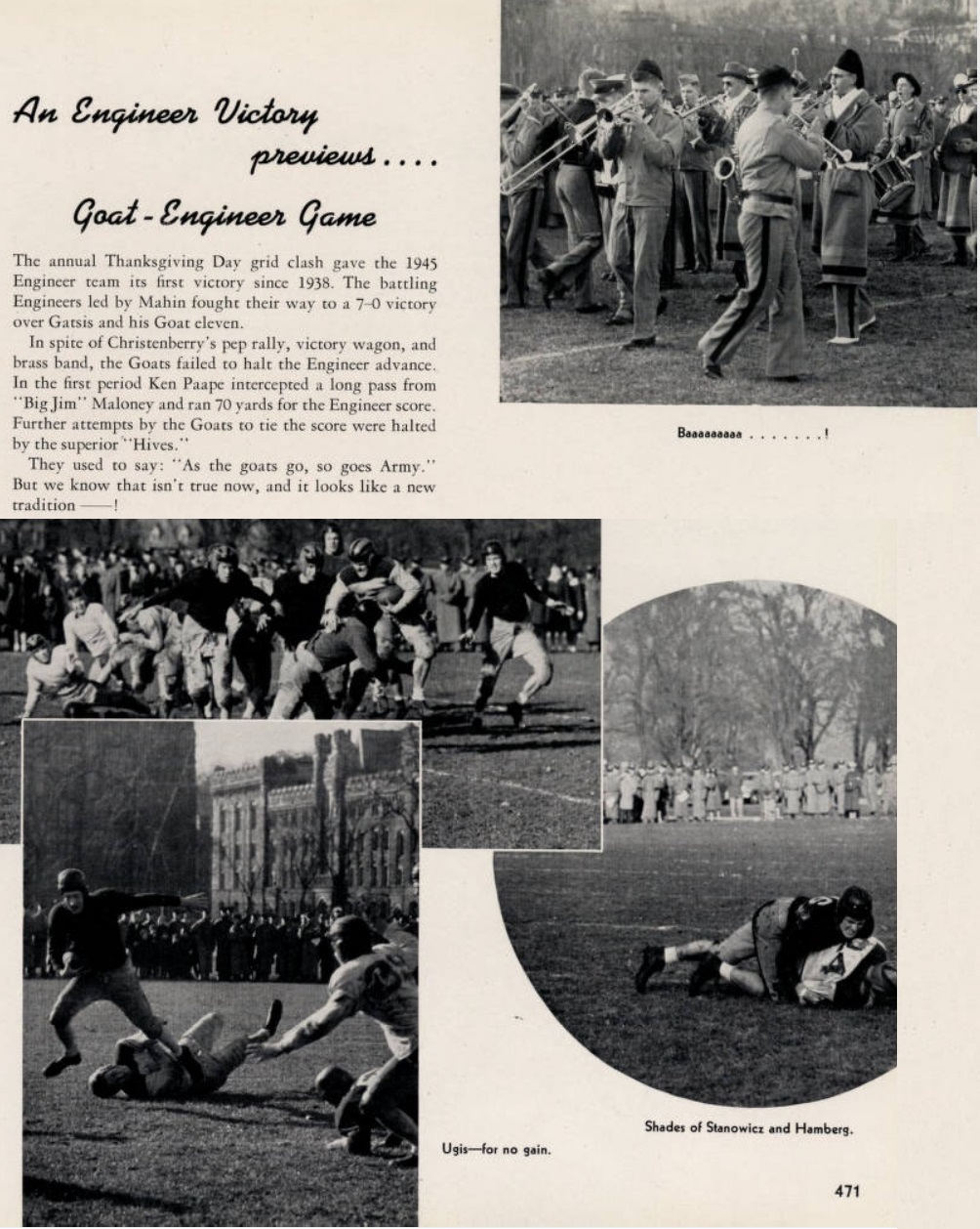ArmyFB_1944_Goat-EngineerGame