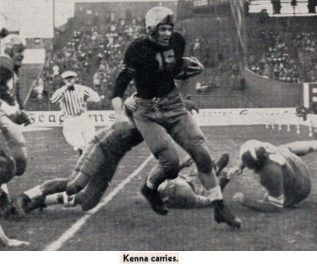 ArmyFB_1944_Kenna-run-1