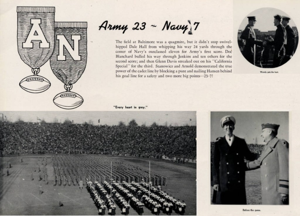 ArmyFB_1944_Navy-1