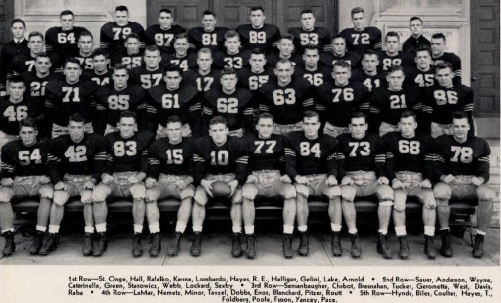 ArmyFB_1944_team_NationalChamps